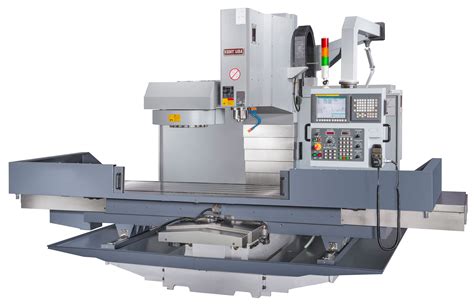 cnc machine products|cnc machine manufacturers in usa.